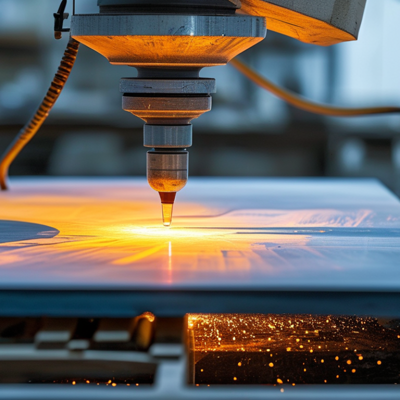 Benefits of UV Resin for Your Business Needs?