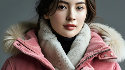 China Top Womens Fleece Sherpa Jacket Buying Guide?