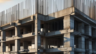 What is Construction Steel Rebar and Why is it Important?