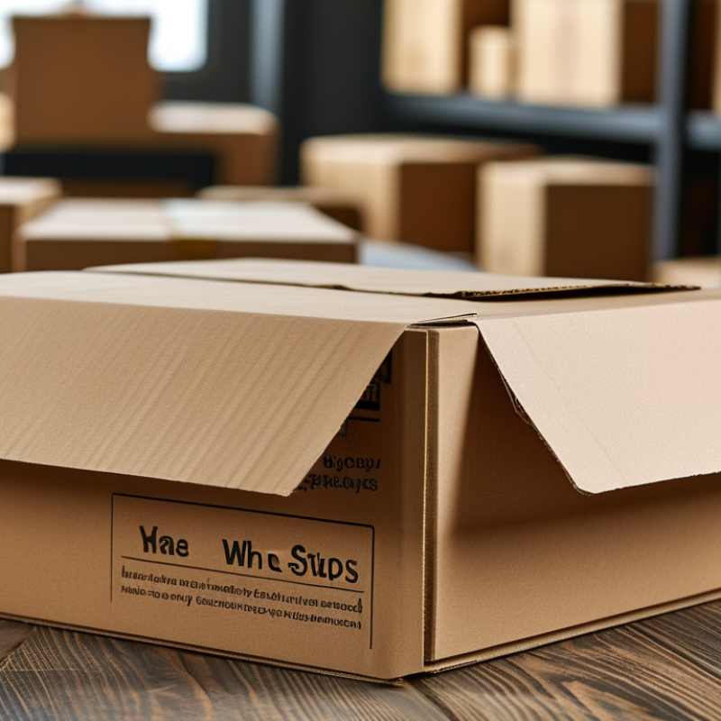 What is a Pu Box and its benefits for global buyers?