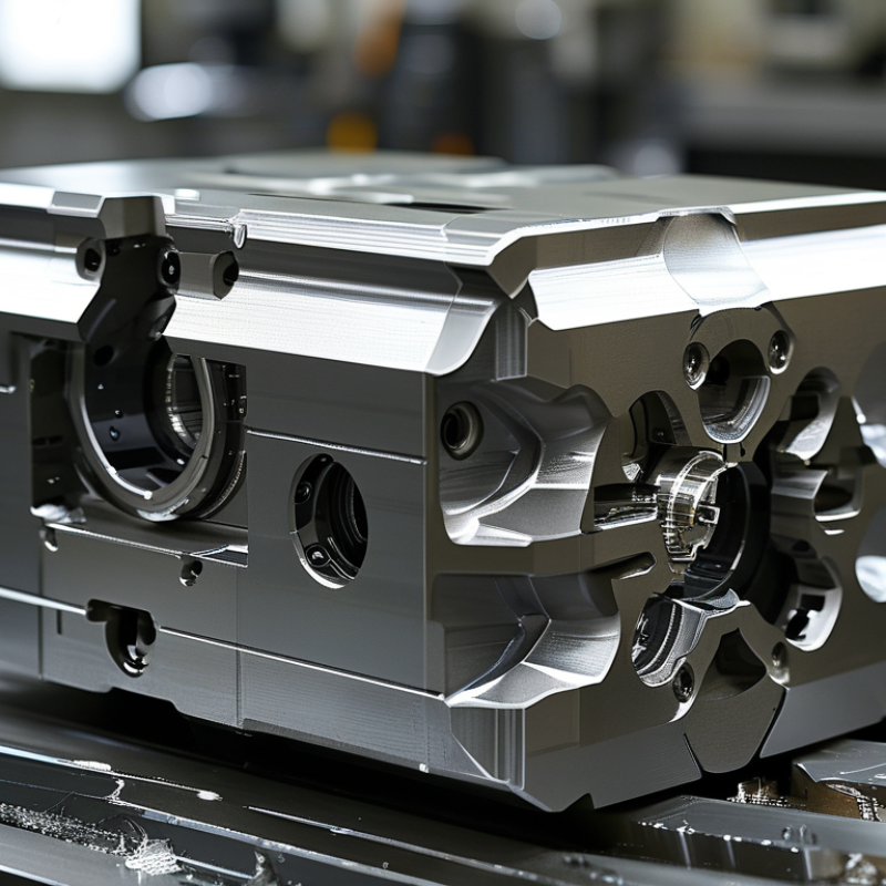 2026 Top Electronic Housing Components CNC Machining Guide?