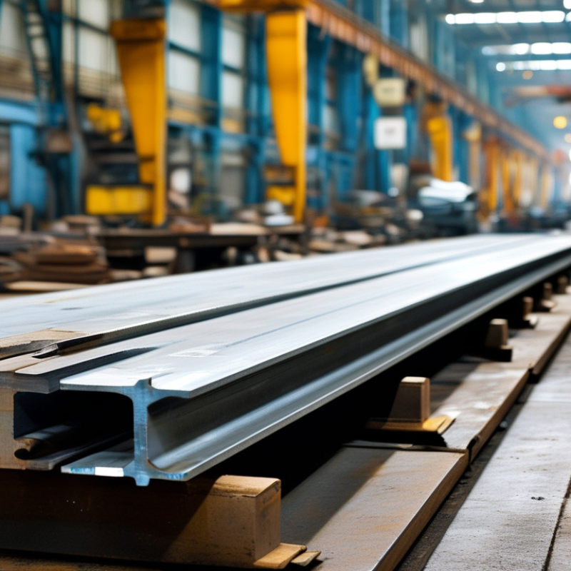 Top 10 Tips for Sourcing Oem Steel Profile Efficiently?