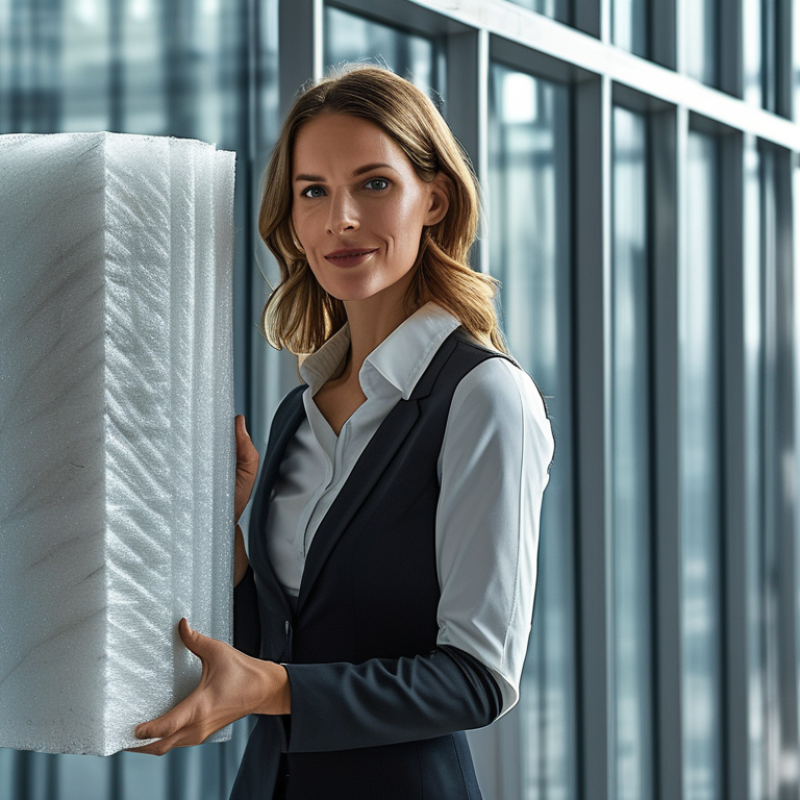 2026 Top Thermal Insulating Glass Wool for Global Buyers?