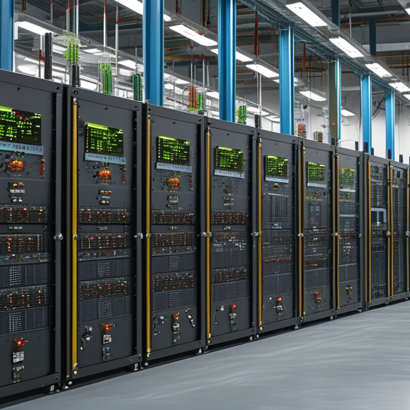 2026 Best Programmable Power Supply for Global Buyers?