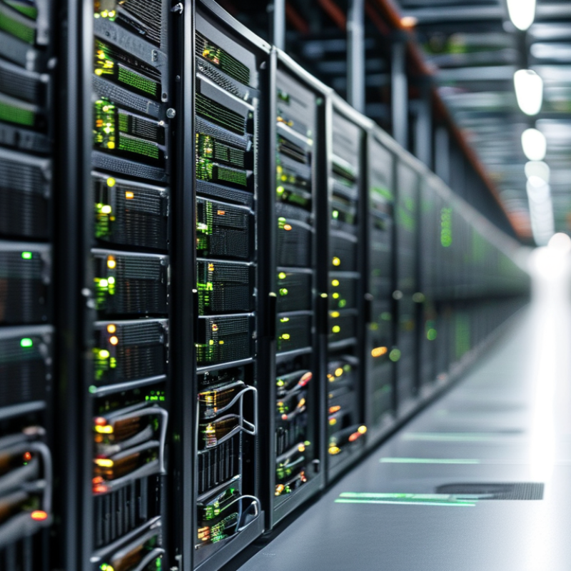 Top Data Center Optical Transceiver Buying Guide for Global Buyers?