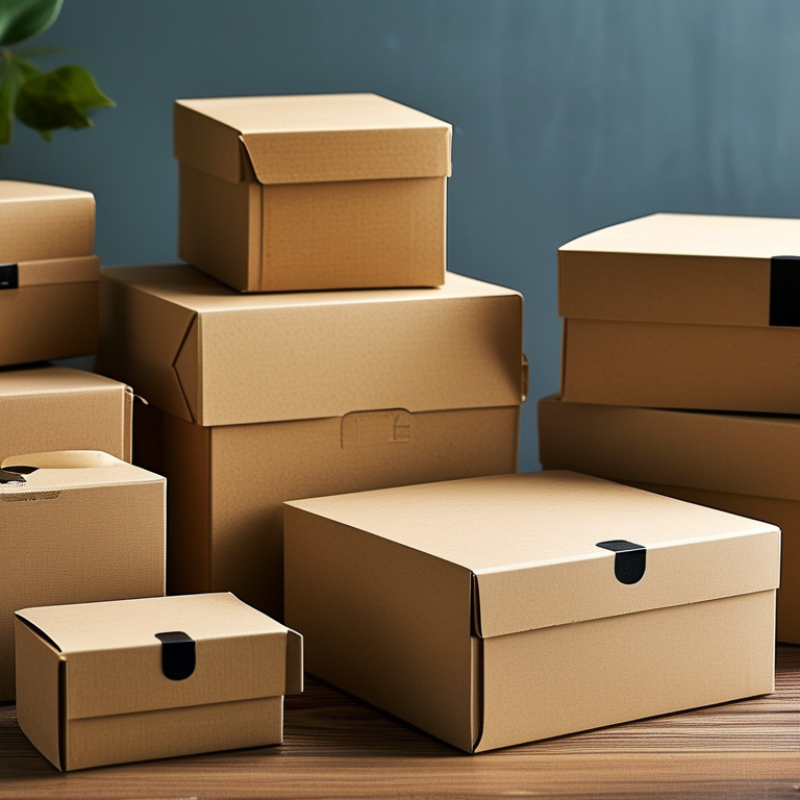 How to Choose Custom Mailer Boxes for Your Business Needs?