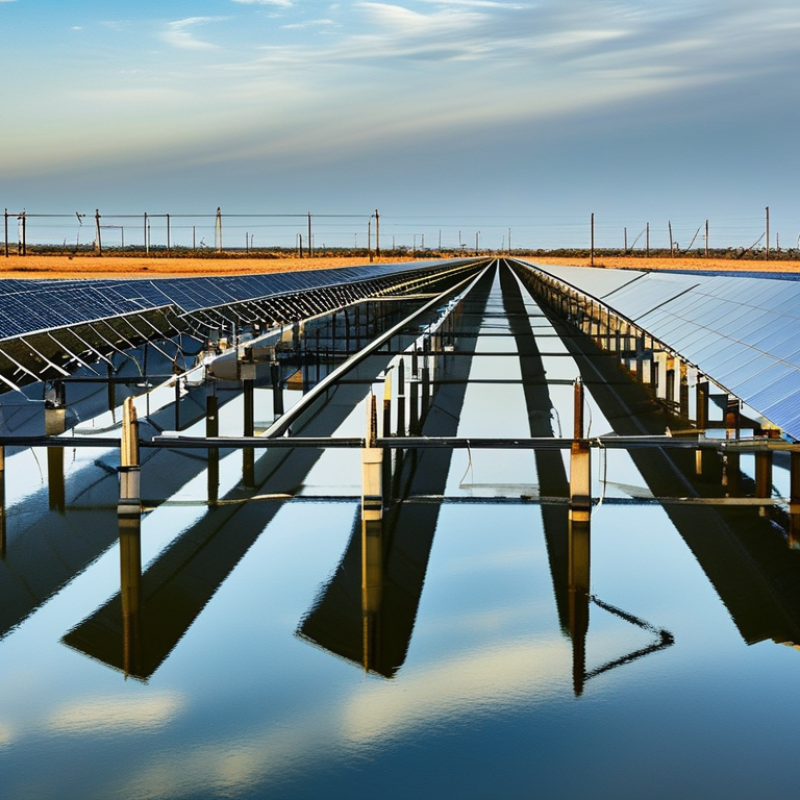 What Maintenance is Required for a PV Combiner Box?