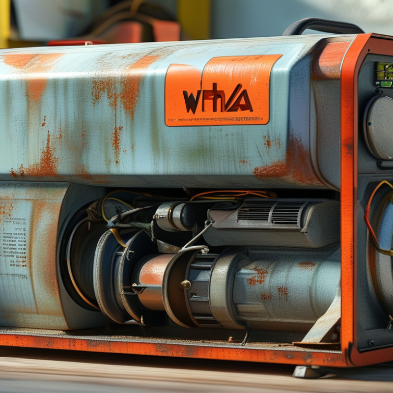 Why Choose Home Generators For Power Outages Solutions?