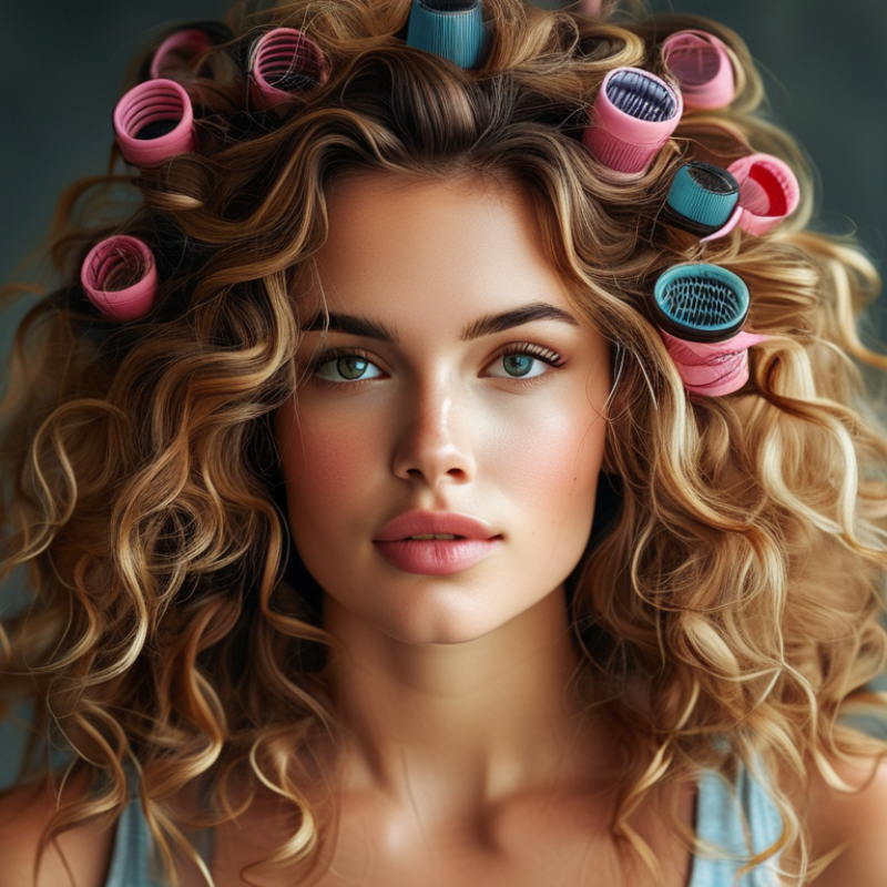 Top 5 Features to Look for in a Curling Iron?