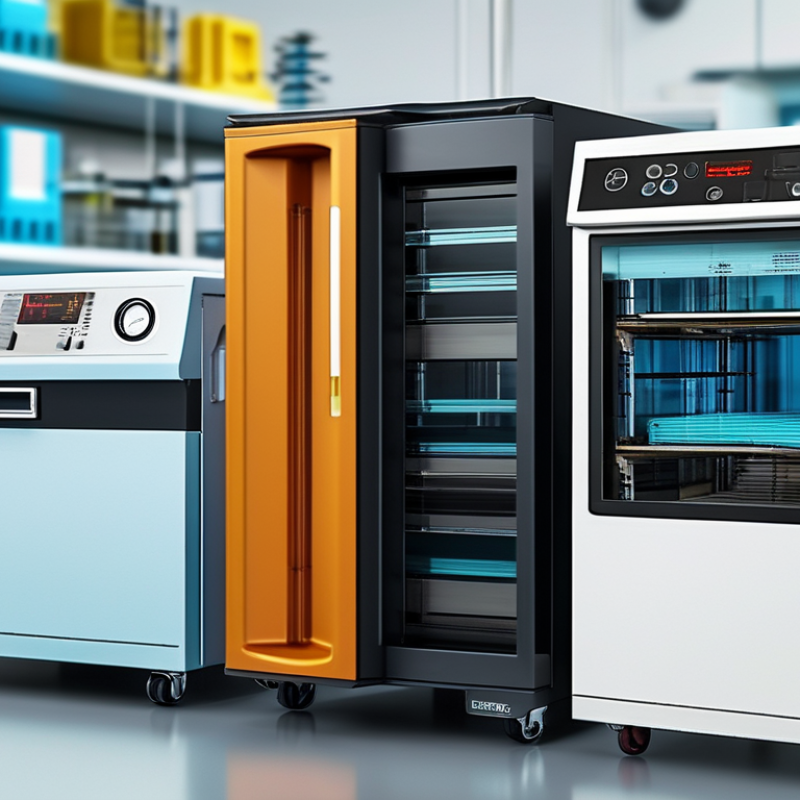 Best Steam Autoclave for Efficient Sterilization Solutions?