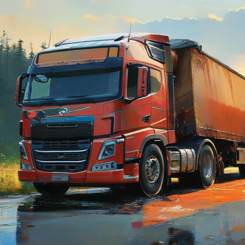 Top Lorry Tyre Suppliers for Global Buyers Seeking Quality