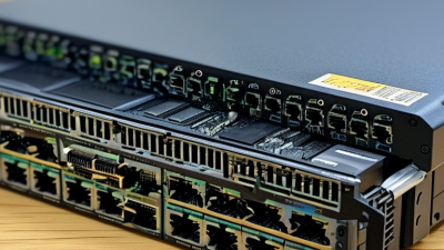 Top China Best SFP+ 10G Transceiver Options in 2026?