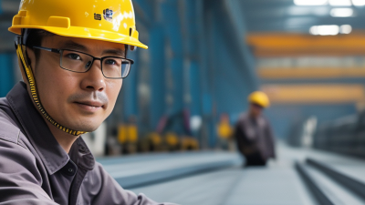 China Best Silicon Metal Suppliers for Global Buyers?