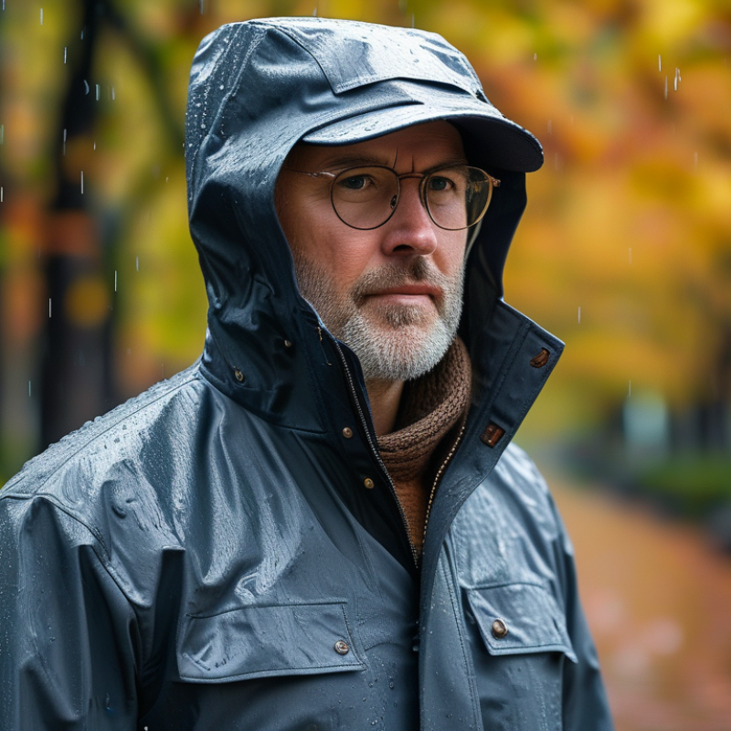 Best Mens Rain Jacket for Sale Online Where to Buy?