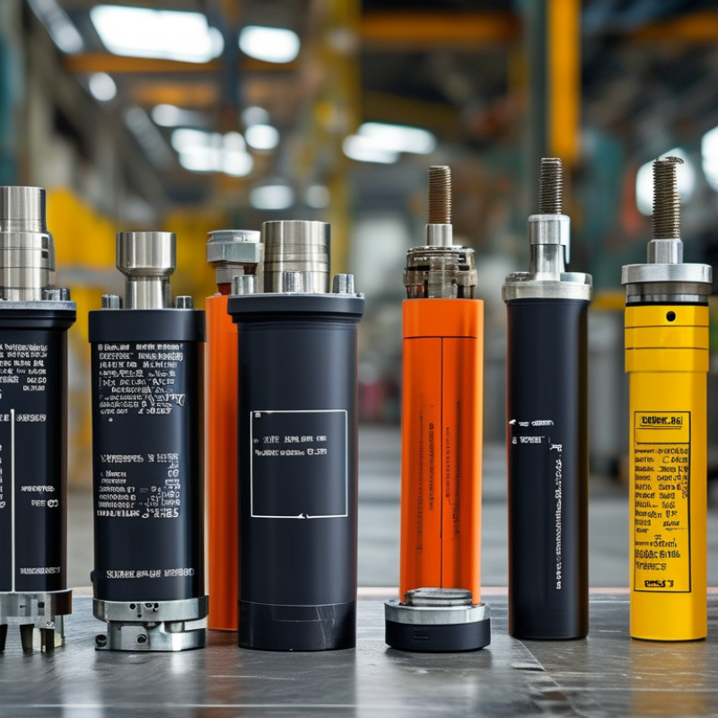 Why Choose Rubber Seals for Your Industrial Needs?