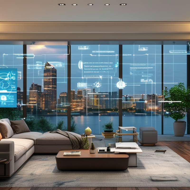 Top Smart Home Solutions for 2026 What to Watch For?