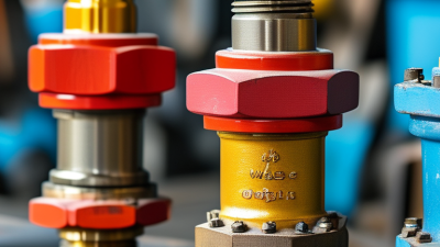 What are Quick Connect Couplers and How Do They Work?