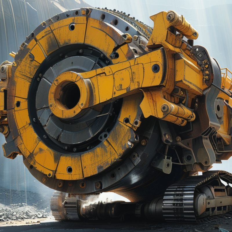 Top Mining Machinery Jaw Plate Buyers Guide for 2026?