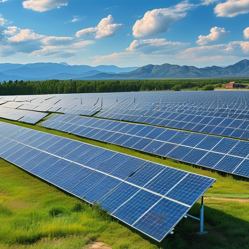 Top Solar Energy Panels for 2026 What Buyers Should Know?