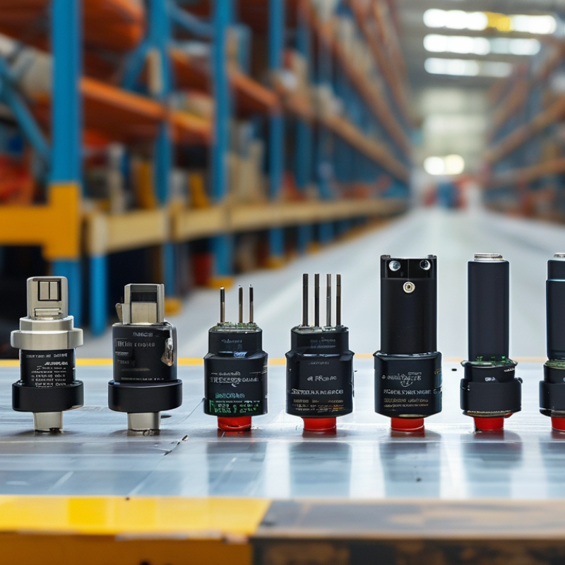 Discover the Best Quick Connect Couplers in China Today
