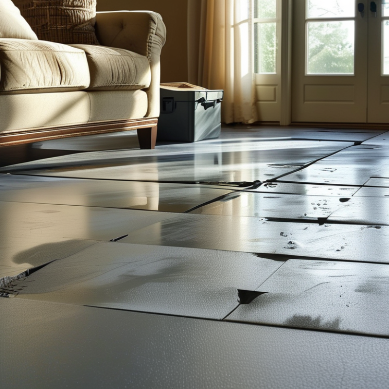 Best Kerdi Floor Membrane Options for Your Next Project?