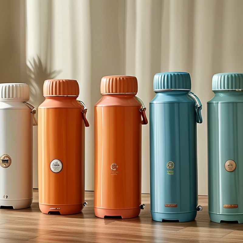How to Choose the Best Large Hot Water Bottle for Comfort?
