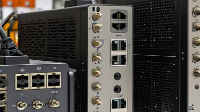 Ultimate Tips for Choosing the Best Poe Splitter for Your Needs?