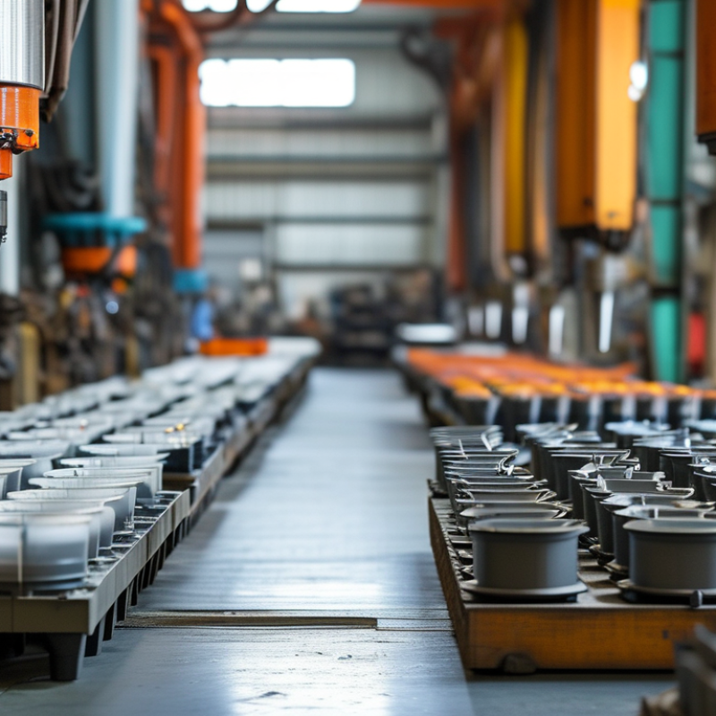 Top Support Injection Tooling Manufacturers in 2026 What to Know?