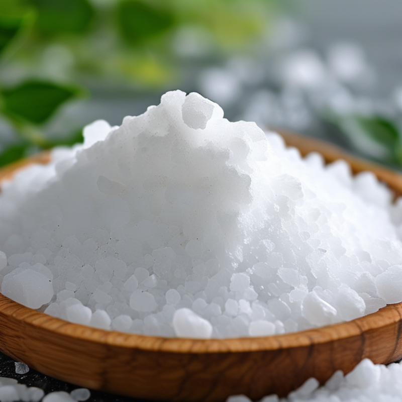 Top Quality Dicalcium Phosphate Dihydrate for Global Buyers?