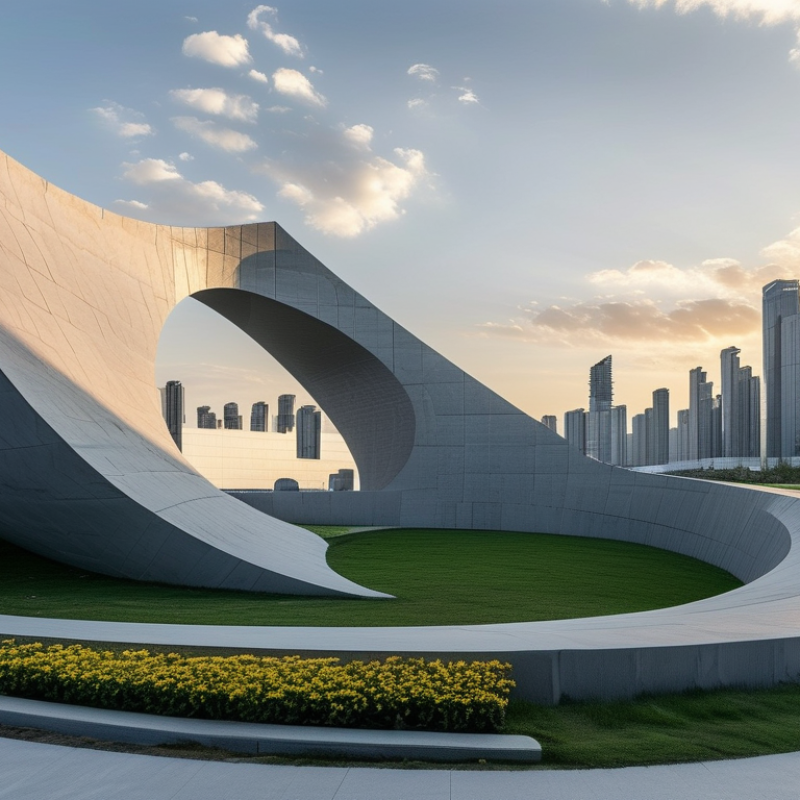 China Best Building Material Testing Standards for Global Buyers?
