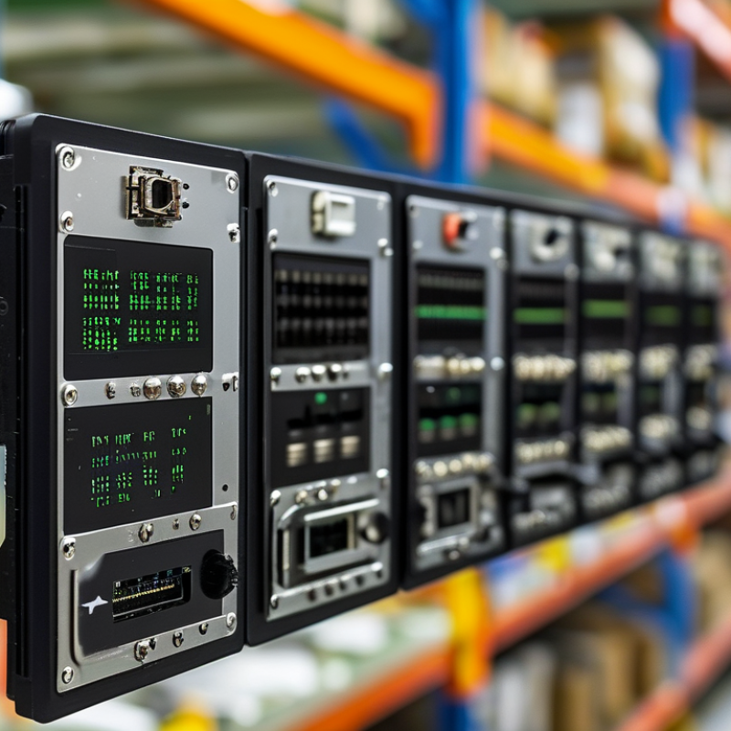 Top 10 Controller Protection Board Solutions for Global Buyers?