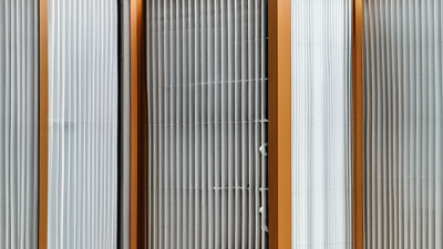 How to Buy Wholesale High Efficiency Hepa Filters Online?