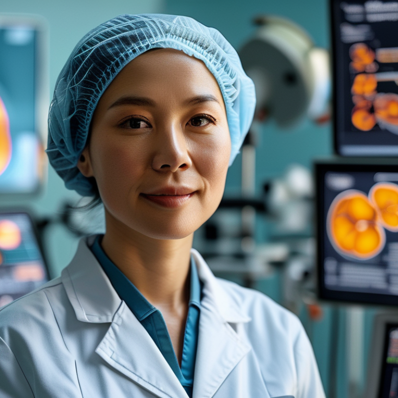 Top 10 Disc Fusion Treatments for Global Buyers in 2026?
