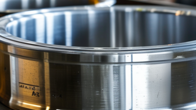 Why Choose AISI 304 Stainless Steel for Global Procurement?