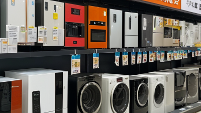 Best Electrical Products from China for Global Buyers?
