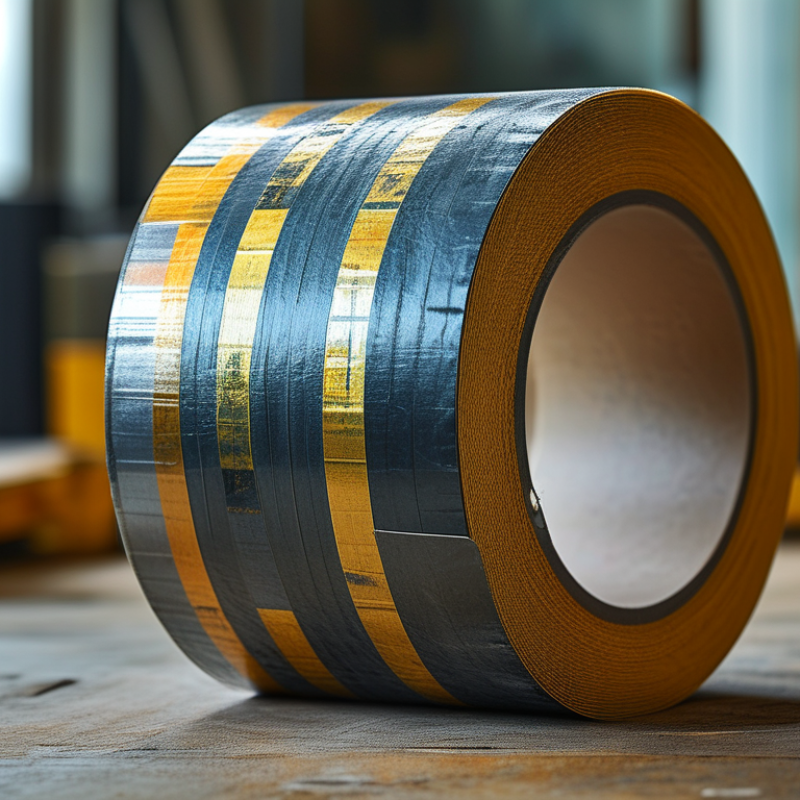 2026 Top Film Tape Trends You Need to Know?