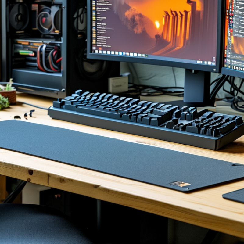 Why Choose Arctic Thermal Pad for Your Next Project?