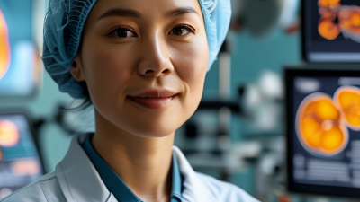 Top 10 Disc Fusion Treatments for Global Buyers in 2026?