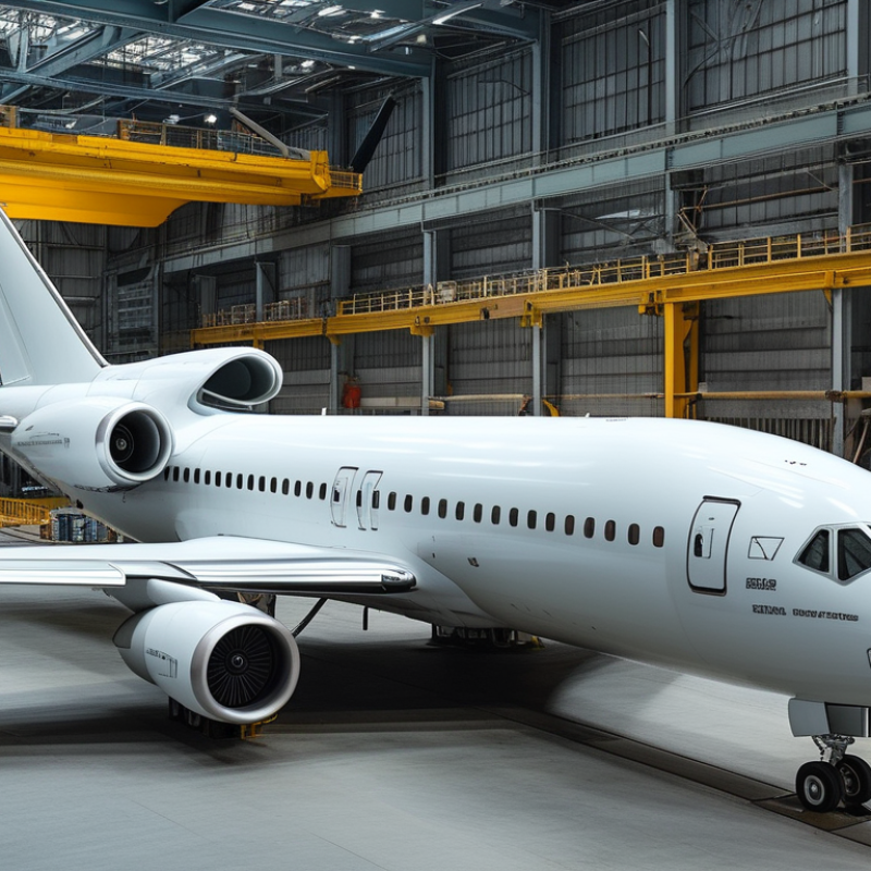 Why Choose Custom Titanium Plate for Your Next Project?