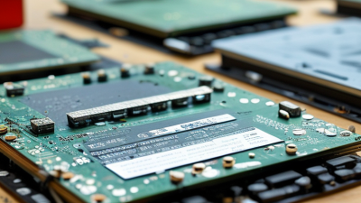 How to Get the Best PCB Quote for Your Project?