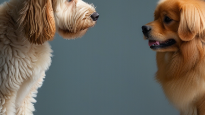 Best Pet Fiber Options for Your Furry Friend?