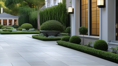 Why Choose PU Faux Stone Panels for Your Next Project?