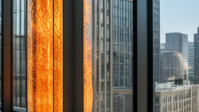 What is Fire Resistant Glass and Why is it Important?