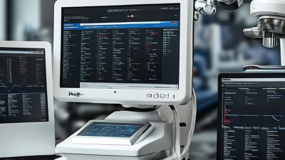 Top Health Equipment Tips for Global Buyers to Consider