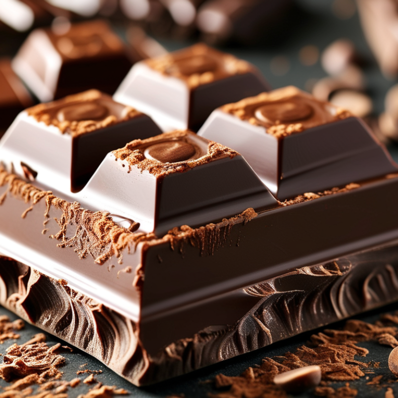 Best Tempering Machine For Chocolate to Boost Your Production?