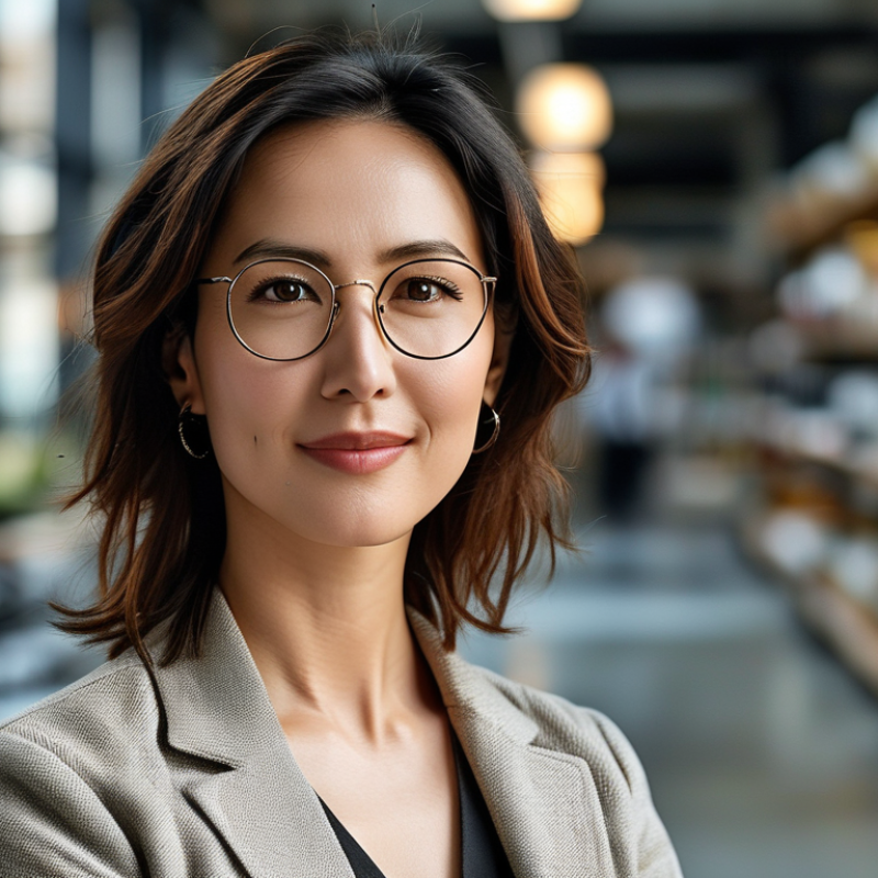 2026 Top High Purity Taurine Powder Trends for Global Buyers?