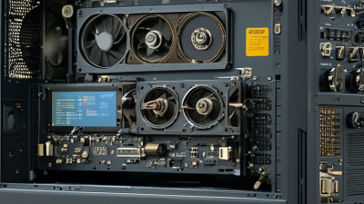 Top Digital Equipment Solutions for Your Business Needs?