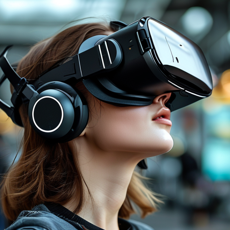 Top 10 Digital Display Screen Headset Buyers Guide?