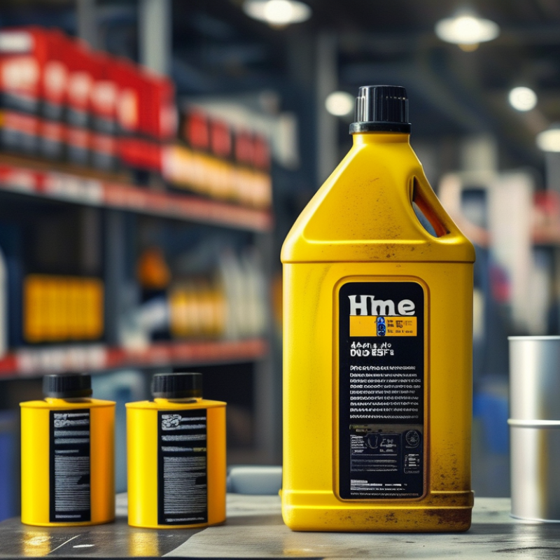 How to Choose the Best Oil Filter Papers for Your Needs?