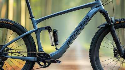 Top 10 PF30 Bottom Bracket Options for Every Cyclist?